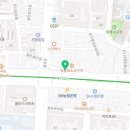 수성탑 한의원 이미지