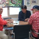 경기도지체장애인협회가평군지회 이미지