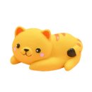 (주)엘엔케이 이미지