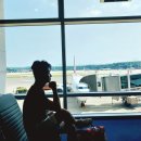 임대 | 단기임대 사업 후기 – 삼삼엠투와 에어비앤비 2년 운영 솔직 리뷰