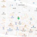 교동컴퓨터세탁소 이미지