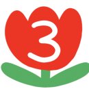 안쌤수학학원 - 종로구 평창11길 13 | 안쌤수학학원