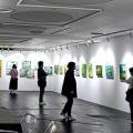 (주)이레머티리얼스