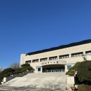 양산종합운동장테니스장 | [#25] 부산근교 양산시 종합운동장 실내. 외 테니스장