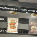 제이엔에스 | 롯데리아 신메뉴 침착맨 통다리크리스피 치킨버거 파이어핫 내돈내산 후기(가격,맵기)