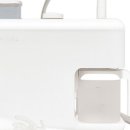 (A+)시니어 복지용구 이미지