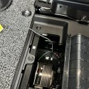 (주)인스톨 | 기아 PV5 카고 체험단 후기