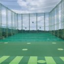 모아레포츠타운 사우나 이미지