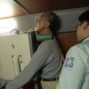 용명2리 이미지