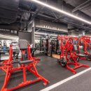 휘트니스엠 롯데캐슬점 이미지