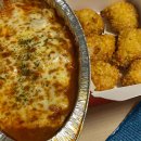 7단지 럭키슈퍼 이미지