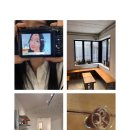 비앤썬 | 삼성역 & 선릉역 카페 < 앤써 서울> 후기 | 다양한 원두와 맛있는 디저트 ☕️