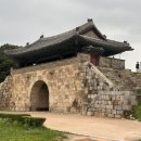 수원-0707 이미지