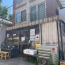 덕이나루 | 안국역 덕이나루 : 서촌맛집 우동과 카레가 맛있는 국수맛집 혼밥추천 내돈내산 솔직후기