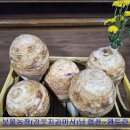 미서농장 Daum카페