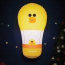 에어벌룬 이미지