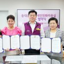 미용실(미용실) 이미지