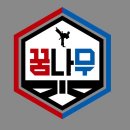 김천 율곡 태권도장 이미지