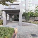 주공114공인중개사사무소 이미지