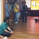 탑1리경로당 이미지