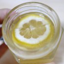 수청농장 이미지