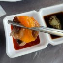 전찬배 | 영덕맛집 [강구항대게맛집이오] 대게코스요리 만족 후기