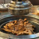 주화숯불닭갈비 이미지