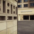 브라운도트호텔 파주헤이리점 이미지