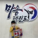 통진초병설유치원 이미지