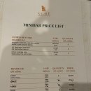 호이안 가성비 숙소 응엔 프라나 빌라 앤 스파 호이안 (Nghê Prana Villa &amp; Spa Hoi An) 내돈내산 후기