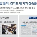 제니스타워 이미지