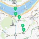 동광로22길 17 (1) 이미지