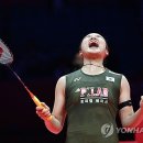 배드민턴 이미지