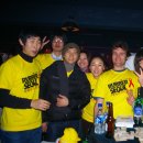 메디피스 이미지