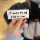 서구청 | [대구 3대 막창] ‘연막창 서구청점’ 솔직 방문 후기 | 연잎 숙성 막창