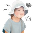 마왕꼬지 이미지