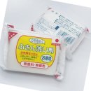 백설세탁 이미지