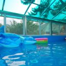 세레노펜션 이미지