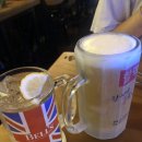 역전농장 이미지