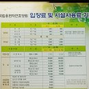 비발디김밥마을