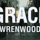 MOON(문) PC방 이미지