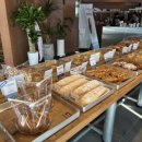 에스와이(SY) 이미지