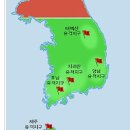 ＜문재인 김원봉 관계＞ 자유 대한민국을 북한 흥남 학교들, 빨치산 공산주의 사회주의 국가라고 주장하는 것. 이미지