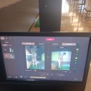 굿프렌즈짐 이미지