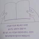 요시락