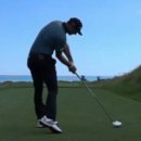 올바른골프연습장 이미지