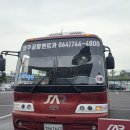 ㈜라인렌트카 | 흐린 날 제주여행 (아이와 함께 가기 좋은 실내 여행지 추천, 제주공항렌트카 후기)