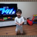 글나라어린이집 이미지