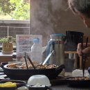 광주 이색 맛집 추천 남쪽마을돌짜장 4번째 방문 후기 내돈내산