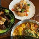 라니하우스 | 오산역 맛집 코지하우스 이연복 카우복이 제대로 즐기고 온 후기:)